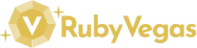 Ruby Vegas Casino